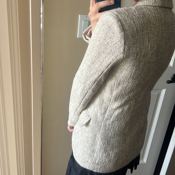 H&M blazer - Picture 7 of 7